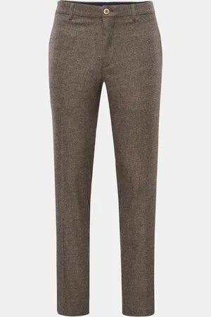 GTA Herren - Joggpants 