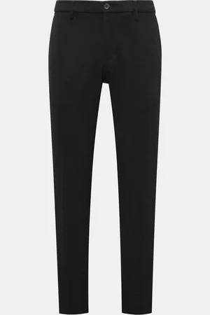 GTA Herren - Joggpants 