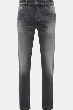 PT Torino Herren - Jeans 