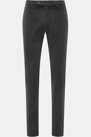 GTA Herren - Cordhose 