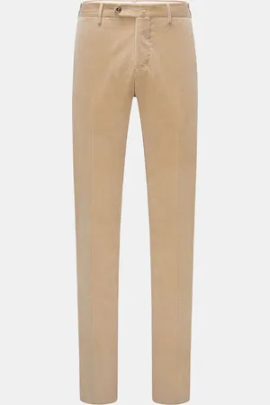 PT Torino Herren - Cordhose 