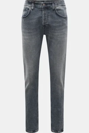 Dondup Herren - Jeans 