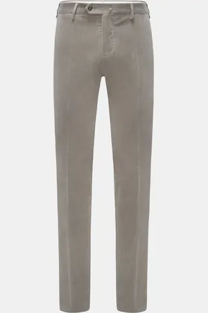 PT Torino Herren - Cordhose 