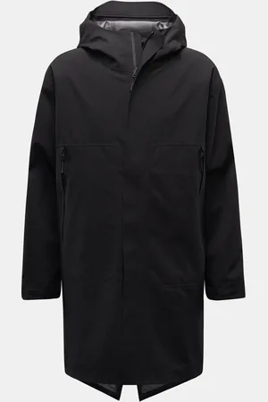 Norse projects Herren - Regenparka