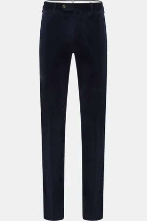 PT Torino Herren - Cordhose 
