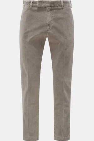 PT Torino Herren - Cordhose 