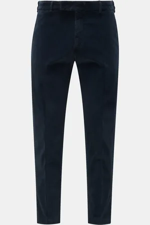 PT Torino Herren - Cordhose 