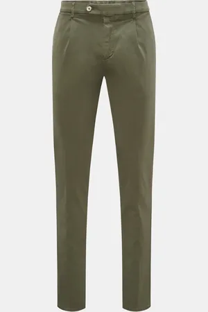 GTA Herren - Chino 