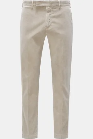 PT Torino Herren - Cordhose 