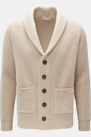 FILIPPO DE LAURENTIIS Herren - Cardigan