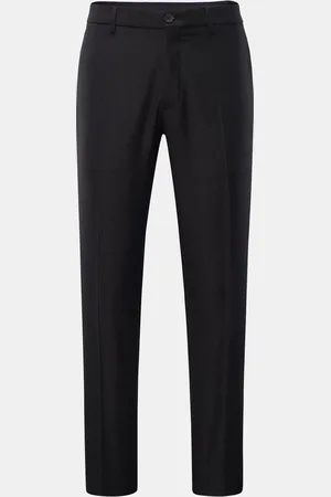 GTA Herren - Woll-Joggpants 
