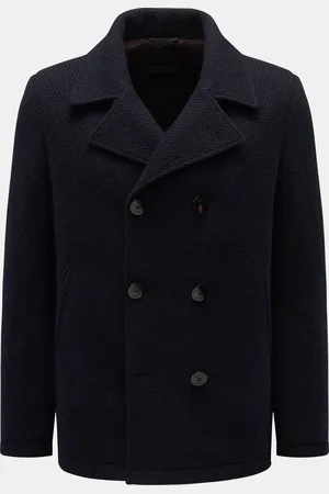 GMS-75 Herren - Cabanjacke