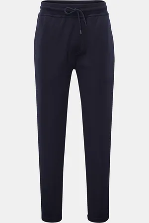 Brunello Cucinelli Herren - Sweathose