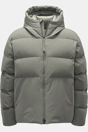 Norse projects Herren - Daunenjacke 