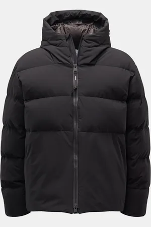 Norse projects Herren - Daunenjacke 