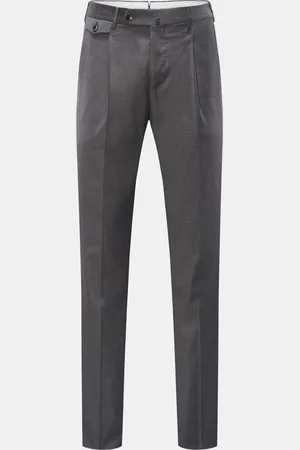 PT Torino Herren - Hose 