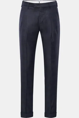 PT Torino Herren - Wollhose 