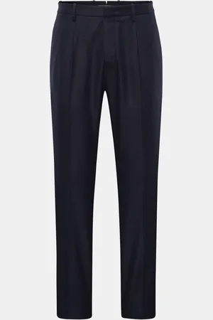 hindustrie Herren - Hose 