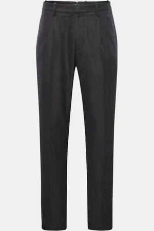 hindustrie Herren - Hose 