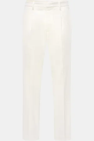 hindustrie Herren - Chino