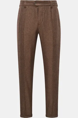 PT Torino Herren - Joggpants 