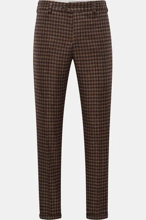 PT Torino Herren - Joggpants 