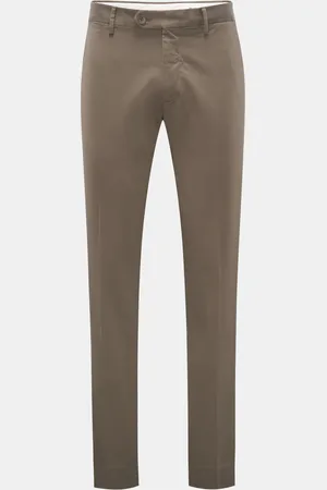 NN.07 Herren - Hose 