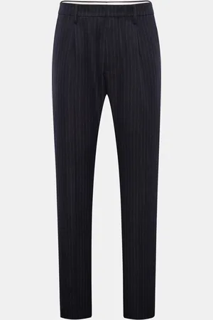 NN.07 Herren - Hose 