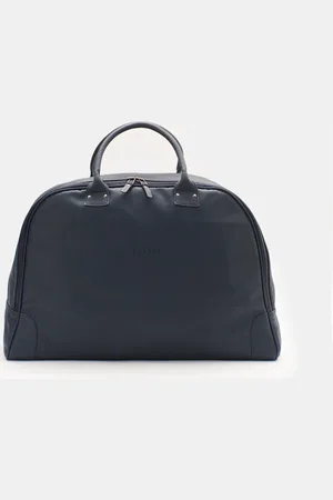 04651/A TRIP IN A BAG Herren - Weekender 