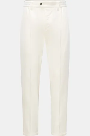 PT Torino Herren - Joggpants 