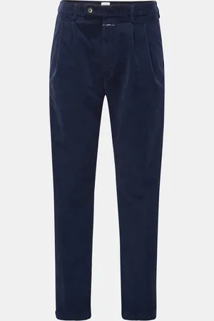 Closed Herren - Cordhose