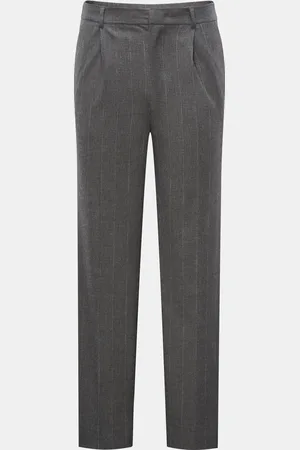 KIEFERMANN Herren - Joggpants 