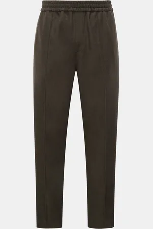 A.P.C. Herren - Joggpants 