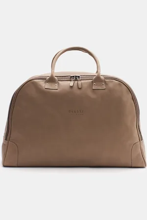 04651/A TRIP IN A BAG Herren - Weekender 