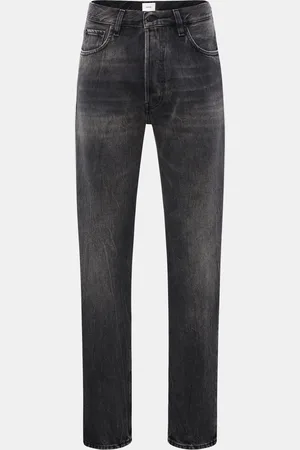 haikure Herren - Jeans 