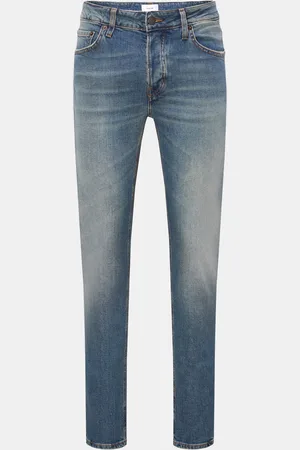 haikure Herren - Jeans 
