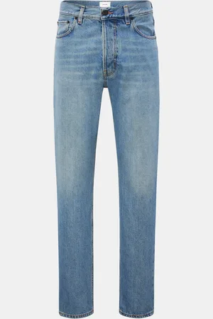 haikure Herren - Jeans 