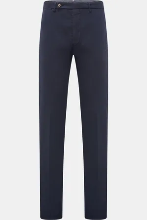 Berwich Herren - Hose 