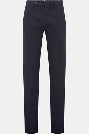 Berwich Herren - Hose 