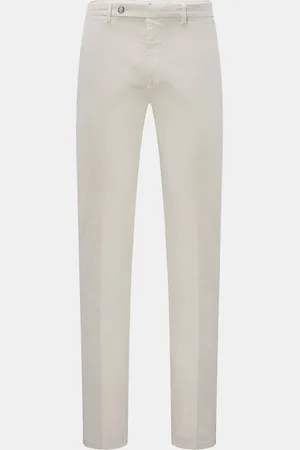 Berwich Herren - Hose 