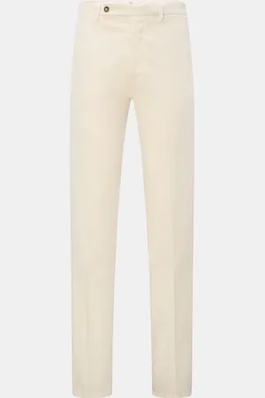 Berwich Herren - Hose 