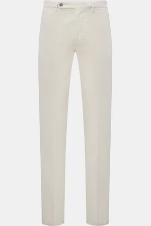 Berwich Herren - Hose 