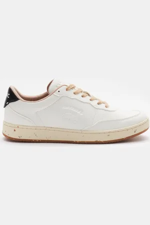 ACBC Herren - Sneaker 