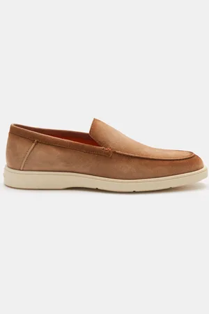 santoni Herren - Loafer