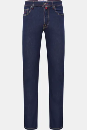 Jacob Cohen Herren - Jeans 
