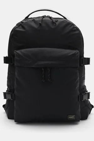 PORTER-YOSHIDA & CO Herren - Rucksack 