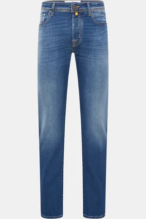 Jacob Cohen Herren - Jeans 