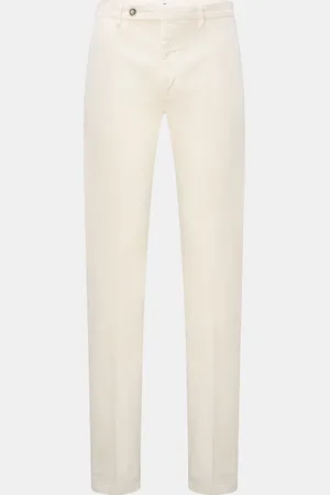 Berwich Herren - Hose 