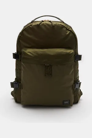 PORTER-YOSHIDA & CO Herren - Rucksack 