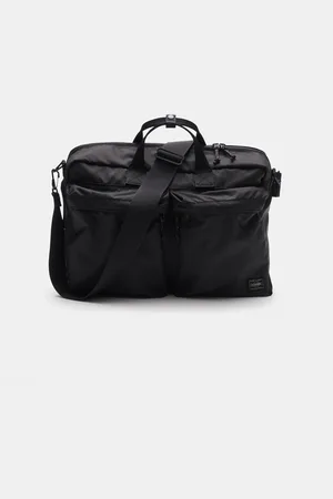 PORTER-YOSHIDA & CO Herren - Aktentasche 